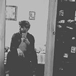 Profile Picture of • Cr  🇲🇽  🏈 Cesar Ramos (@cesar_g_ramos) on Instagram