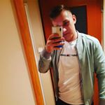 Profile Picture of Adam Majcher (@a.majcher13) on Instagram