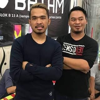 Anton Malin - Facebook Profile Picture of Anton Malin (@anton.malin.18) on Facebook