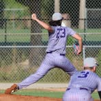 Profile Picture of Drew Calhoun (@drew.calhoun.397) on Facebook