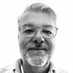 Profile Picture of Peter Richardson (@andonspapi) on Instagram