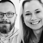 Profile Picture of Stefan Karlsson (@stcafolke) on Instagram