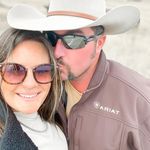 Profile Picture of Haley Isbell (@h_isbell) on Instagram