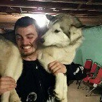 Profile Picture of Kyle Cousino (@creecousino93) on Instagram