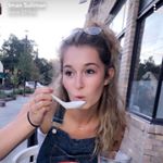 Profile Picture of Ruthie Stewart (@ruthierstewart) on Instagram