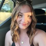 Profile Picture of Alexandria Autumn (@alexandriaautumn__) on Instagram