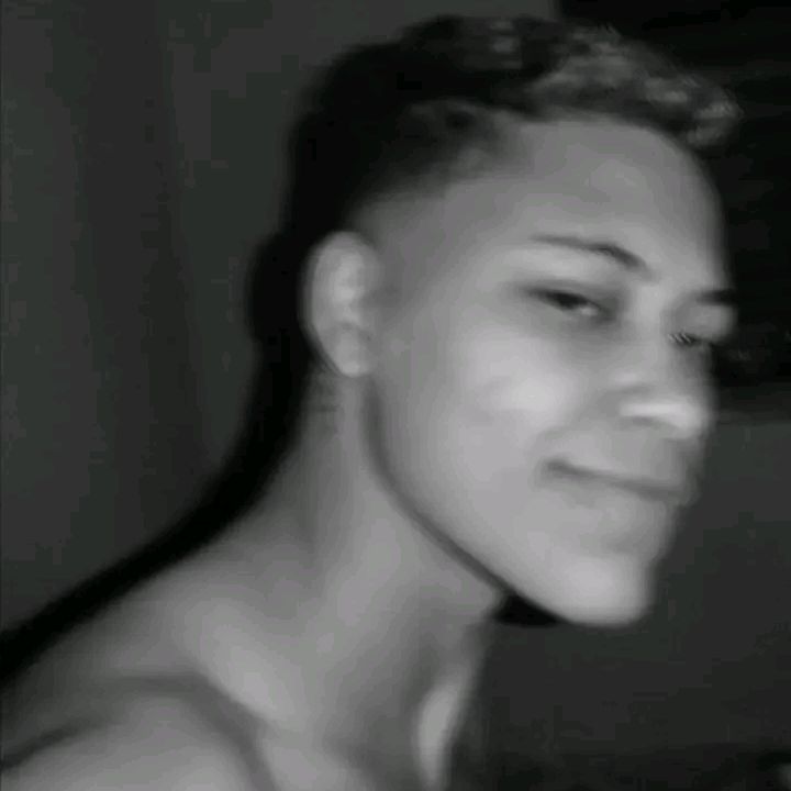 Profile Picture of Jason Paes (@jasonpaess21) on Tiktok