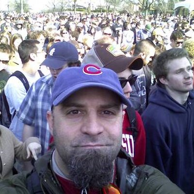 Profile Picture of Erik Engman (@erikengman) on Twitter