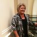 Profile Picture of Linda Parris (@linda.parris.98) on Facebook