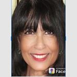 Profile Picture of Donna Weinstein (@dasindonna) on Instagram