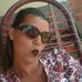 Profile Picture of Carol Torres (@carolina.torres.75491) on Facebook