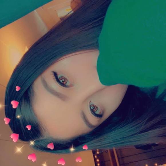 Profile Picture of Guadalupe Ramirez (@luperamirrez) on Poshmark