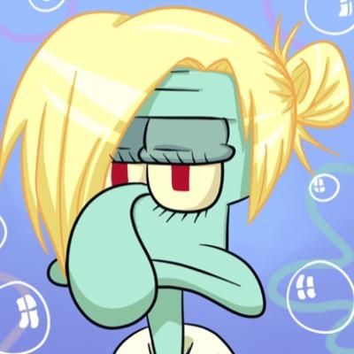 Profile Picture of Hailey Rivas (@haileythomason) on Twitter