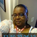 Profile Picture of Sheree Howard-Drummond (@mzredadoinme) on Instagram