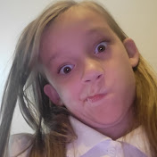 Profile Picture of Lisa Hodgson (@lisahodgson9426) on Youtube