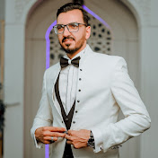 Profile Picture of علاءزهران _ Alaa Zahran (@_alaazahran999) on Youtube