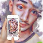 Profile Picture of Adam_Sheikh (@adam_sheikh91) on Instagram