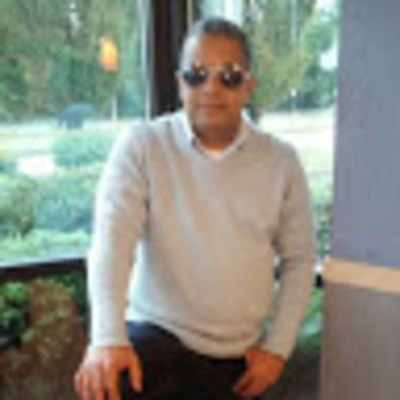 Profile Picture of Jose Roca (@rocajose959) on Poshmark