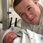 David Peddicord - Facebook Profile Picture of David Peddicord (@david.peddicord.7) on Facebook