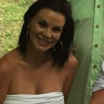 Profile Picture of Amber Blakey Helm (@amberblakey) on Instagram