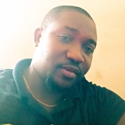 Profile Picture of Ricky Wise (@Rickywise18) on Twitter