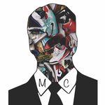 Profile Picture of Colin McAllister (@mckickzzz) on Instagram