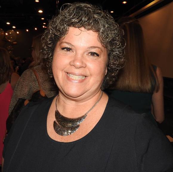 Profile Picture of Cindy Franklin (@cindyf517) on Poshmark