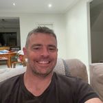 Profile Picture of Robert clune (@clune_robert) on Instagram