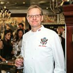 Profile Picture of John Moeller (@john_moeller_whchef) on Instagram