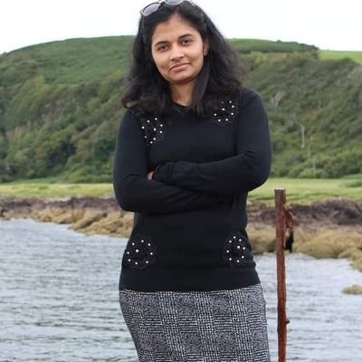 Profile Picture of Josna (@Josna20247632) on Twitter