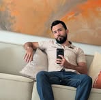 Profile Picture of Jason Cerdas (@jason.cerdas.2025) on Facebook