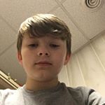 Profile Picture of Joel Shankle (@joel_shankle_7) on Instagram