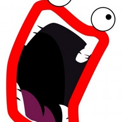 Profile Picture of Alexander Rothman (@WTFBOOOOOM) on Twitter