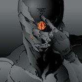 Profile Picture of Frank Jaeger (@frank.jaeger.946) on Facebook