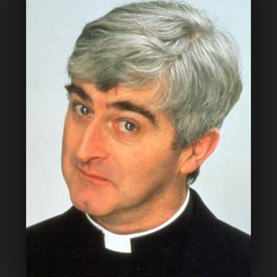 Profile Picture of Rory Moore (@thecrilly) on Twitter