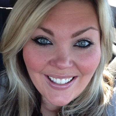 Profile Picture of Laura Beckley (@lab4123) on Twitter