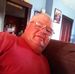 Profile Picture of Ron Palmer (@ron.palmer.52056) on Facebook