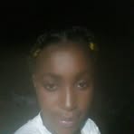 Profile Picture of Ladi Steven (@Ladi-Steven) on Facebook