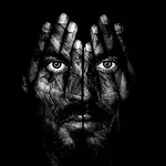 Profile Picture of Samuel D23 (@samuel d23) on Flickr