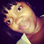 Profile Picture of Melissa Whitney Lambert (@whity2007.mwl) on Instagram