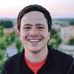 Profile Picture of Max Kantor (@Max-Kantor) on Facebook