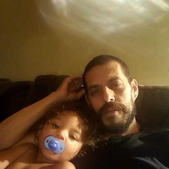 Profile Picture of Nickolas Rodriguez (@nickolas_r) on Poshmark