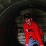 Profile Picture of Caleb Jackson (@caleb_jackson18) on Instagram