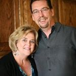 Profile Picture of Mark Weier (@markweier) on Instagram