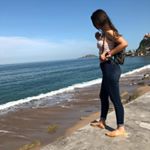 Profile Picture of MariaAispuro (@maria_aispuro19) on Instagram