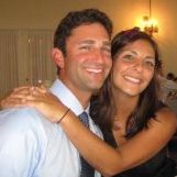 Profile Picture of Danielle Tracy (@dee20111) on Pinterest