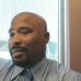 Profile Picture of Jeremiah Shuler (@jeremiah.shuler.1) on Facebook