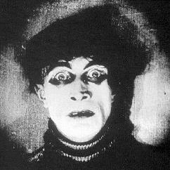 Profile Picture of Catharine Des Forges (@MsCdes_forges) on Twitter