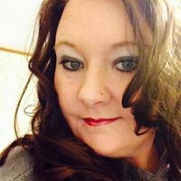 Profile Picture of Mary Ann Charles (@mary-ann-charles-2) on Quora
