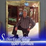 Profile Picture of Emilio José Chahin Nicoli (@chahinnicoli) on Instagram